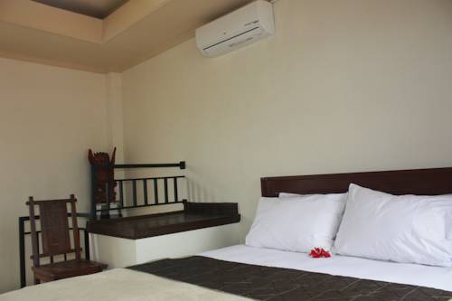 Ubud Indonesien Bali Aktionscode Booking.com