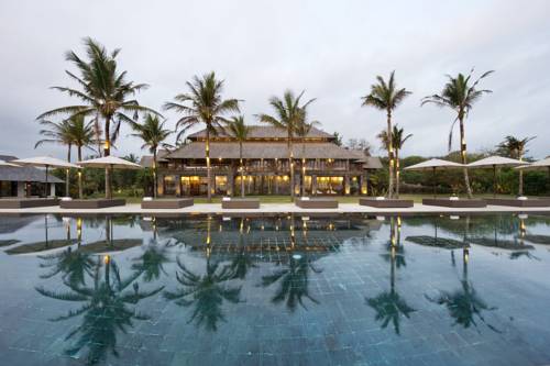 Antasari Indonesien Bali Aktionscode Booking.com