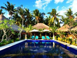 Bali Promo Code Agoda.com