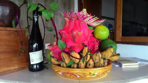 Amed Indonesien Bali Aktionscode Booking.com