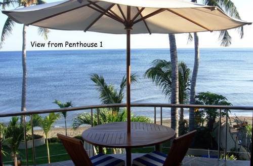 Lovina Indon&eacute;sie Bali Code Promo Booking.com
