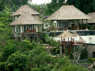 Bali Agoda.com Hotels