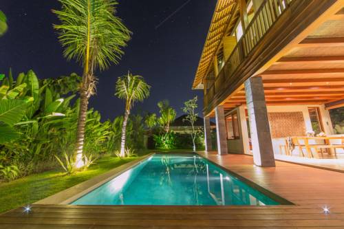 Uluwatu Indonesien Bali Aktionscode Booking.com