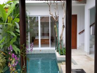 Bali Promo Code Agoda.com