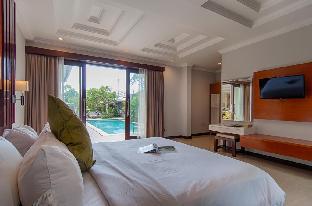 Bali Promo Code Agoda.com