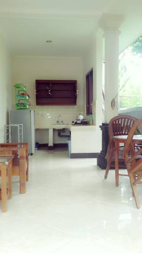 Ubud Indonesien Bali Aktionscode Booking.com