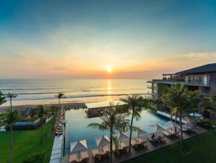 Bali Indonesia Booking