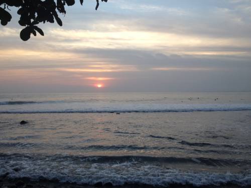 Negara Indonesien Bali Aktionscode Booking.com