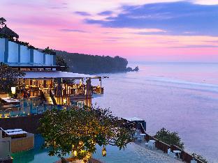 Bali Promo Code Agoda.com