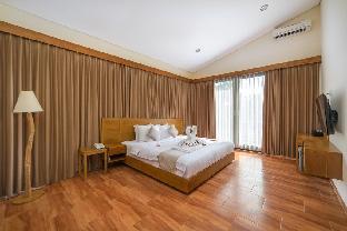 Bali Promo Code Agoda.com
