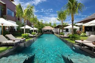 Bali Indonesia Booking