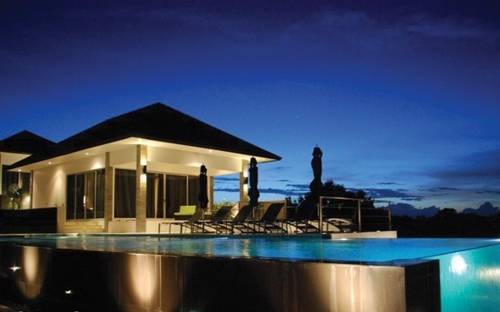 Uluwatu Indonesien Bali Aktionscode Booking.com