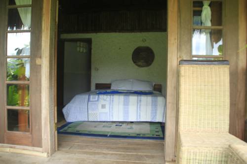 Bedugul Indonesien Bali Aktionscode Booking.com