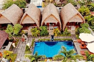 Bali Indonesia Booking
