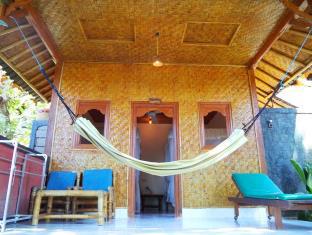 Bali Promo Code Agoda.com