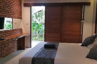 Bali Promo Code Agoda.com