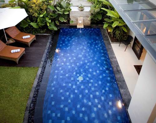 Legian Indonesien Bali Aktionscode Booking.com