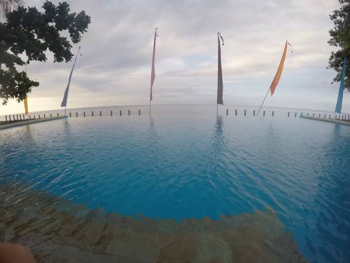 Tejakula Indonesien Bali Aktionscode Booking.com