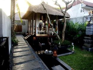 Bali Indonesia Booking