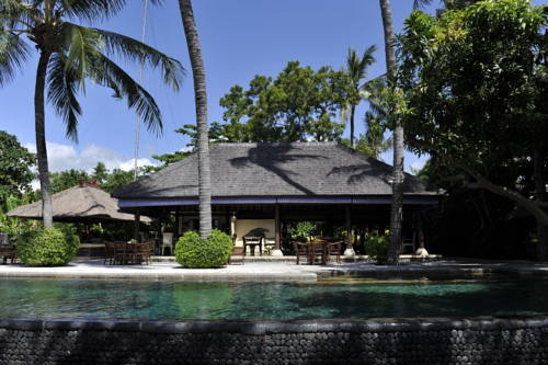 Tulamben Indonesien Bali Aktionscode Booking.com