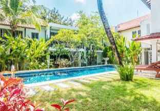 Bali Indonesia Booking