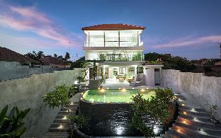 Bali Indonesia Booking