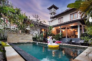 Bali Promo Code Agoda.com