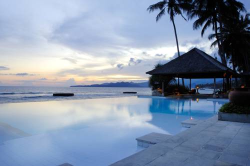 Candidasa Indon&eacute;sie Bali Code Promo Booking.com