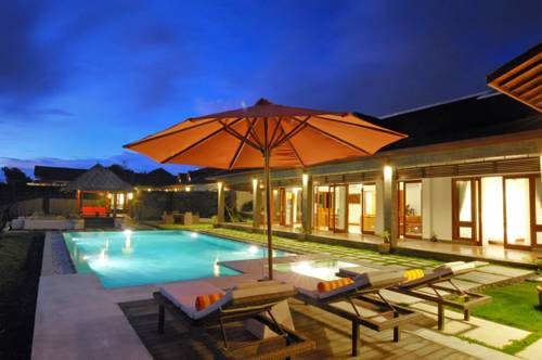 Ubud Indon&eacute;sie Bali Code Promo Booking.com