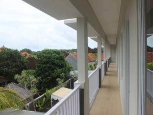 Bali Promo Code Agoda.com
