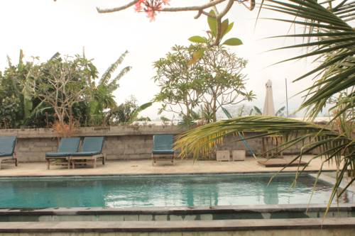 Uluwatu Indonesien Bali Aktionscode Booking.com