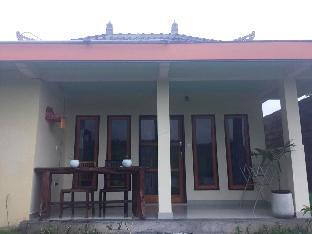 Bali Indonesia Booking
