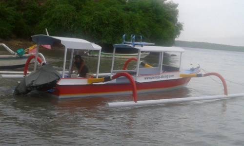 Nusa Penida Indonesien Bali Aktionscode Booking.com