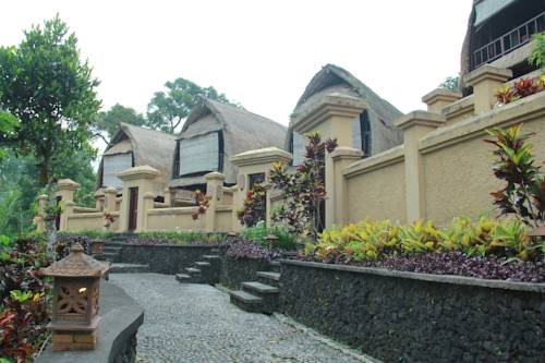 Jatiluwih Indonesien Bali Aktionscode Booking.com