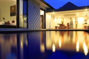 Bali Indonesia Booking