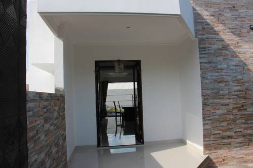 Uluwatu Indonesien Bali Aktionscode Booking.com