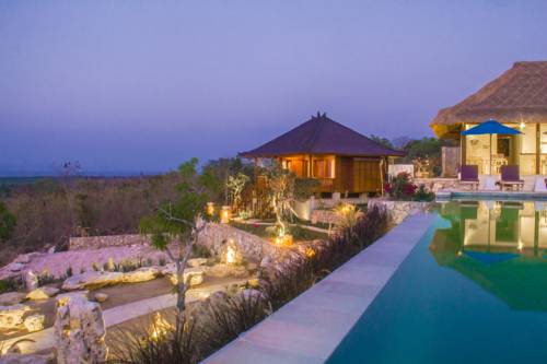 Lembongan Indonesien Bali Aktionscode Booking.com