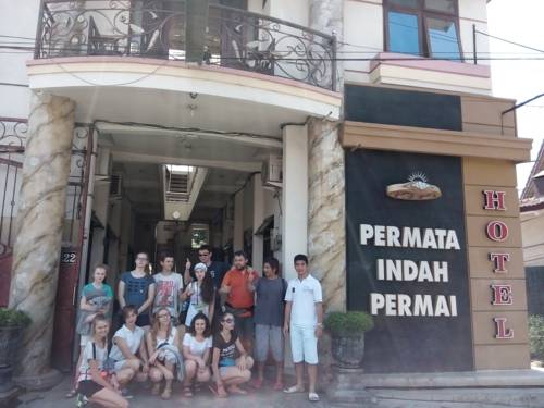 Banyuwangi Indonésie Bali Code Promo Booking.com