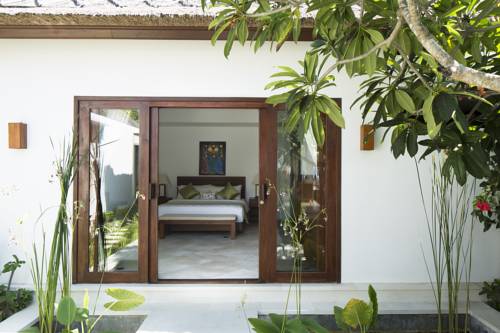 Candidasa Indon&eacute;sie Bali Code Promo Booking.com