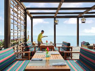 Bali Promo Code Agoda.com