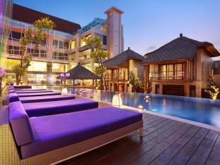 Bali Indonesia Booking