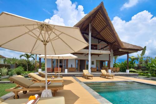 Tegallengah Indonesien Bali Aktionscode Booking.com