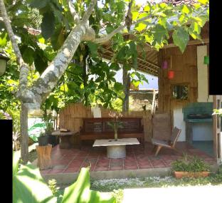 Bali Indonesia Booking