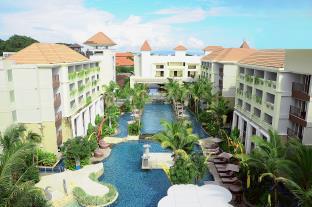 Bali Promo Code Agoda.com