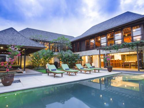 Ketewel Indonésie Bali Code Promo Booking.com