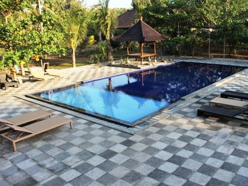 Nusa Penida Indonesien Bali Aktionscode Booking.com