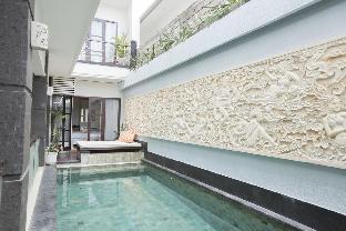 Bali Promo Code Agoda.com