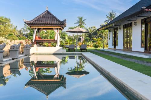 Tanah Lot Indonésie Bali Code Promo Booking.com