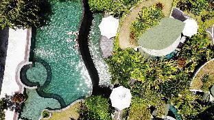 Bali Promo Code Agoda.com