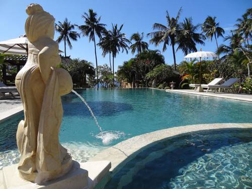 Tejakula Indonesien Bali Aktionscode Booking.com